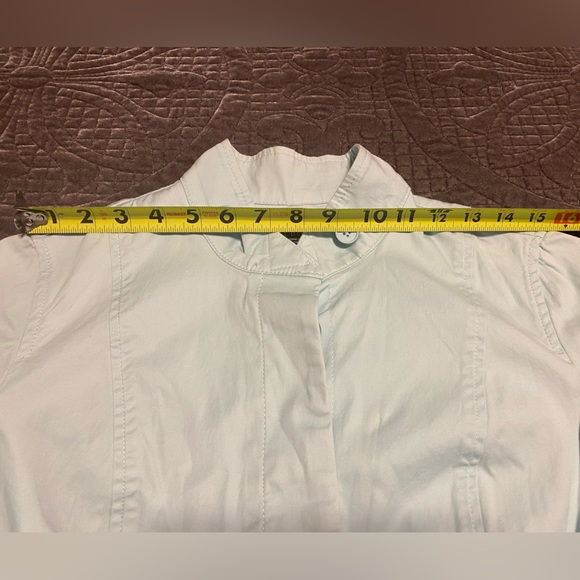 Talbots Jacket - Picture 7 of 7